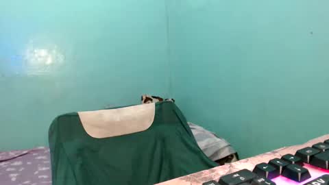 JHANA online show from March 18, 12:30 pm