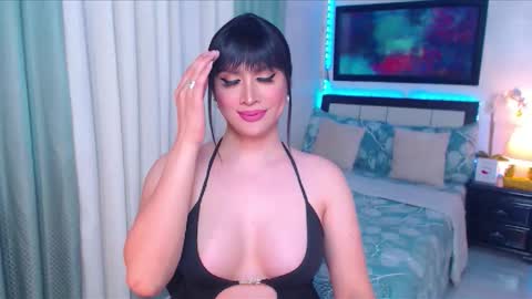 Snapshot of xplaymateamandax chatting on February 21, 5:30 am amanda online show from February 21, 5:30 am