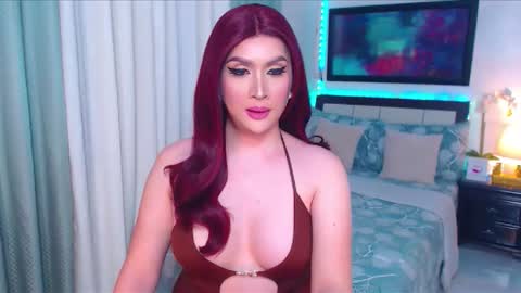 Snapshot of xplaymateamandax chatting on March 21, 7:02 am amanda online show from March 21, 7:02 am