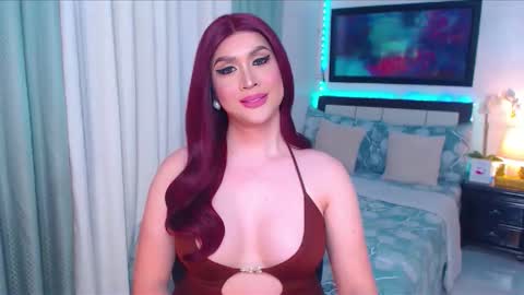 Snapshot of xplaymateamandax chatting on March 21, 8:19 am amanda online show from March 21, 8:19 am