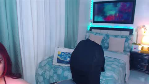 Snapshot of xplaymateamandax chatting on March 27, 8:26 am amanda online show from March 27, 8:26 am