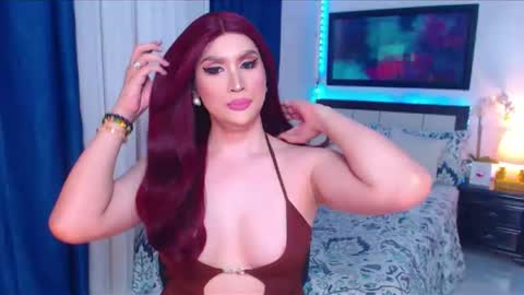 amanda online show from June 30, 5:19 am