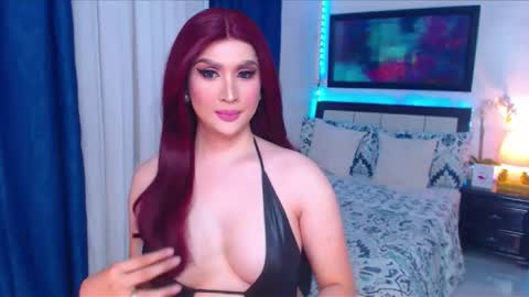 amanda online show from July 2, 3:23 am