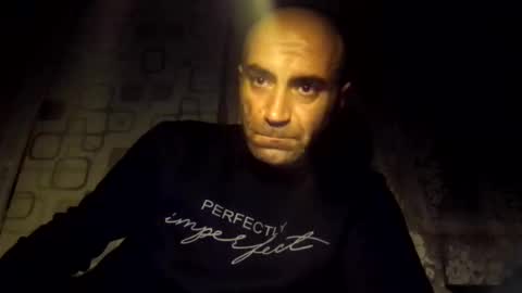 xploid1982 online show from December 3, 10:40 pm