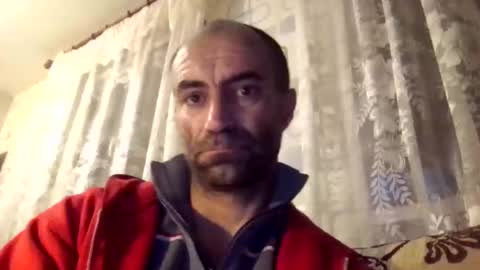 xploid1982 online show from December 21, 10:40 pm