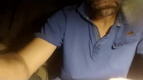 xploid1982 online show from September 15, 1:05 am