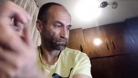 xploid1982 online show from September 15, 9:48 pm