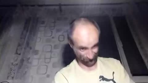 xploid1982 online show from September 18, 12:23 am