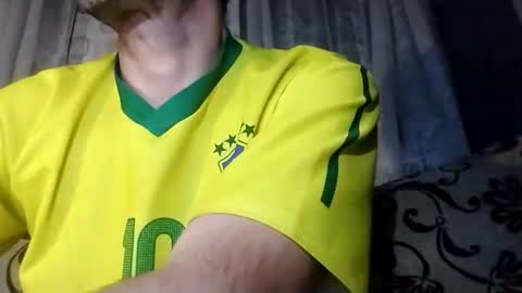 xploid1982 online show from September 23, 10:24 pm