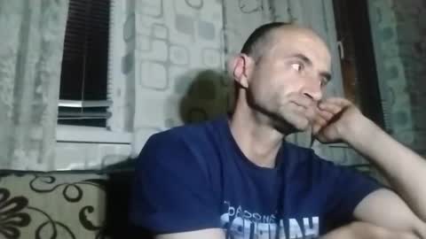 xploid1982 online show from May 23, 10:58 pm