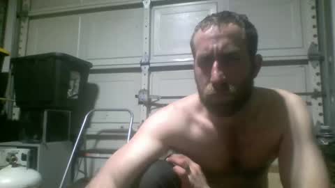 Snapshot of xploringus1 chatting on January 6, 7:13 pm Xploringus online show from January 6, 7:13 pm