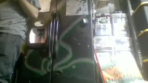 Snapshot of xploringus1 chatting on January 19, 10:39 am Xploringus online show from January 19, 10:39 am