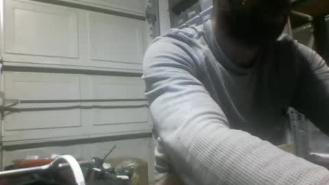 Snapshot of xploringus1 chatting on January 27, 8:07 am Xploringus online show from January 27, 8:07 am