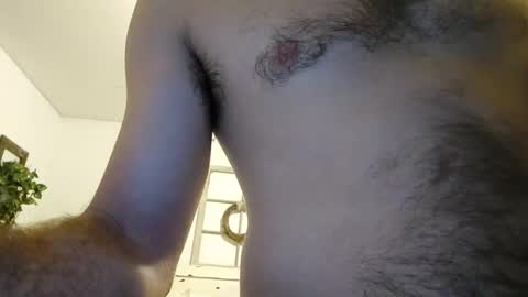 Snapshot of xploringus1 chatting on January 29, 10:53 pm Xploringus online show from January 29, 10:53 pm