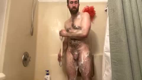 Snapshot of xploringus1 chatting on February 4, 7:44 pm Xploringus online show from February 4, 7:44 pm