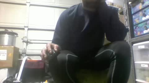 Snapshot of xploringus1 chatting on February 14, 8:21 am Xploringus online show from February 14, 8:21 am