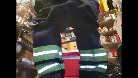 Snapshot of xploringus1 chatting on September 11, 10:04 am Xploringus online show from September 11, 10:04 am