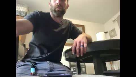 Snapshot of xploringus1 chatting on September 17, 9:22 am Xploringus online show from September 17, 9:22 am