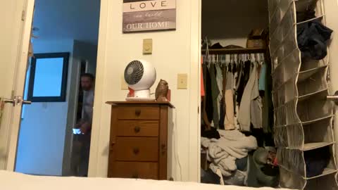 Snapshot of xploringus1 chatting on September 17, 11:39 pm Xploringus online show from September 17, 11:39 pm