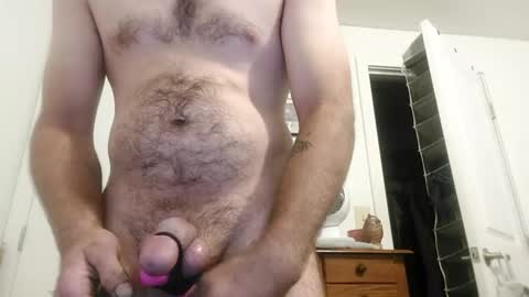 Snapshot of xploringus1 chatting on September 26, 1:53 am Xploringus online show from September 26, 1:53 am