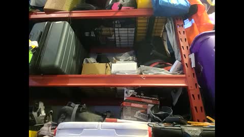 Snapshot of xploringus1 chatting on September 26, 2:10 pm Xploringus online show from September 26, 2:10 pm