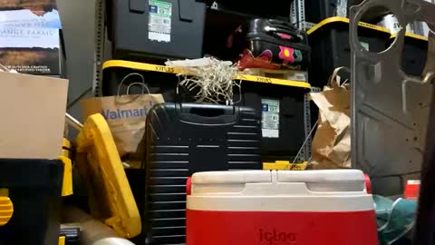 Snapshot of xploringus1 chatting on October 9, 6:39 pm Xploringus online show from October 9, 6:39 pm