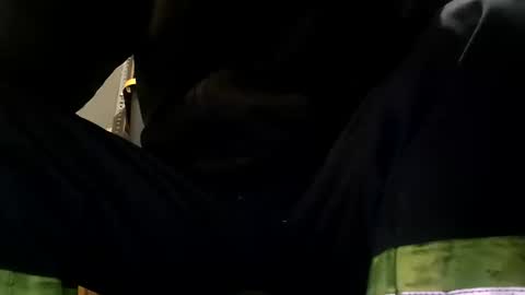 Snapshot of xploringus1 chatting on October 13, 9:53 am Xploringus online show from October 13, 9:53 am