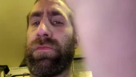 Snapshot of xploringus1 chatting on October 14, 10:16 am Xploringus online show from October 14, 10:16 am