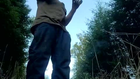 Snapshot of xploringus1 chatting on October 15, 12:44 am Xploringus online show from October 15, 12:44 am