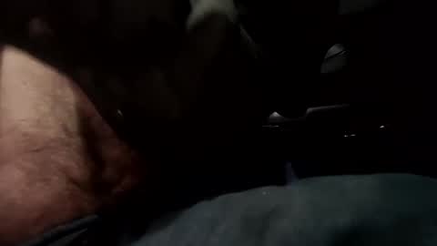 Snapshot of xploringus1 chatting on October 17, 9:01 am Xploringus online show from October 17, 9:01 am