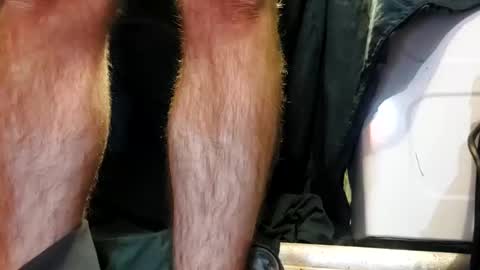 Snapshot of xploringus1 chatting on November 2, 7:11 am Xploringus online show from November 2, 7:11 am