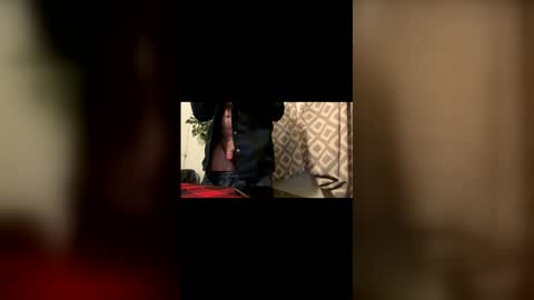 Xploringus online show from January 18, 10:46 pm