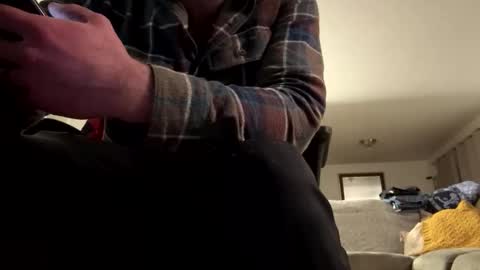 Xploringus online show from February 23, 12:57 pm