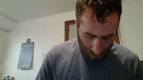 Xploringus online show from April 10, 11:04 am