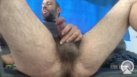 xposed_edger online show from December 6, 2:38 pm