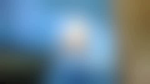 xposed_edger online show from December 8, 9:08 pm