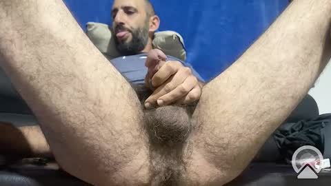 xposed_edger online show from December 30, 3:25 am