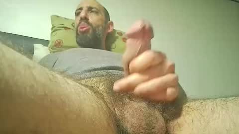 Snapshot of xposed_edger chatting on October 27, 9:08 pm xposed_edger online show from October 27, 9:08 pm