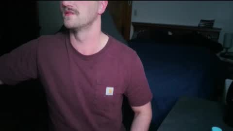 OnlyFansPromacta online show from March 11, 12:38 am