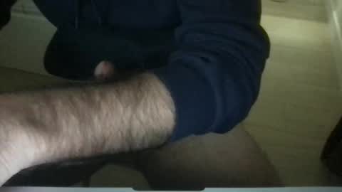 Snapshot of xptd chatting on December 2, 8:55 pm xptd online show from December 2, 8:55 pm