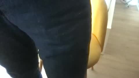 Snapshot of xptd chatting on March 3, 12:27 pm xptd online show from March 3, 12:27 pm