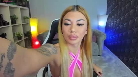 xpuka online show from October 18, 5:03 pm