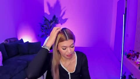 xpuka online show from April 4, 3:42 pm