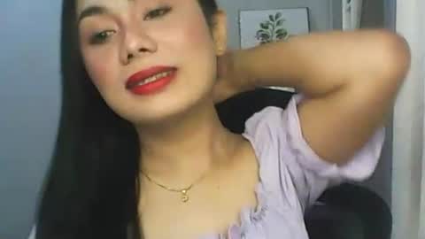 Rodah online show from October 12, 9:58 pm