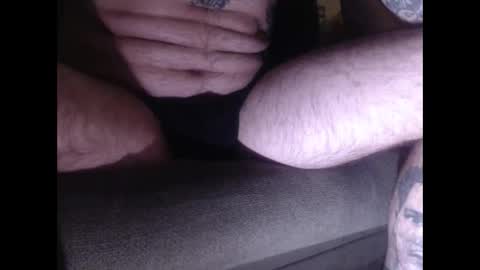 Snapshot of xraisax chatting on November 22, 5:50 am xraisax online show from November 22, 5:50 am