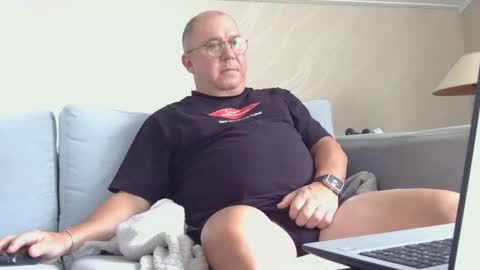 xrap online show from September 29, 2:00 pm