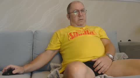 xrap online show from October 24, 11:06 am