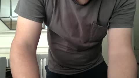 Snapshot of xrdrcrx chatting on January 13, 6:46 pm xrdrcrx online show from January 13, 6:46 pm