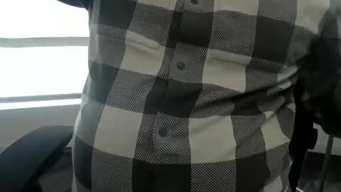 xrdrcrx online show from February 18, 8:38 pm