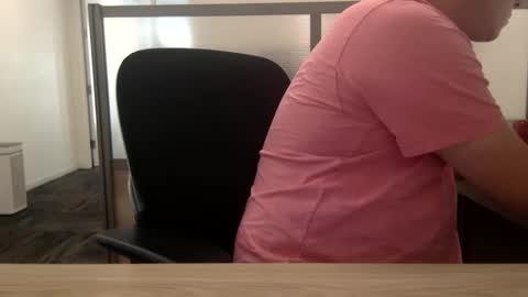 xrdrcrx online show from February 24, 7:45 pm